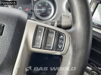 2019-daf-xf-480-1326516-45489204