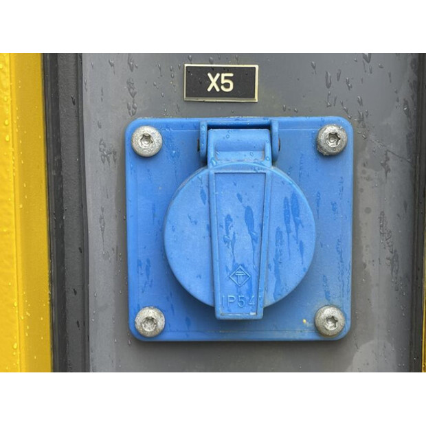 2012 أطلس كوبكو QAS 14-45489207