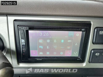 2019-daf-xf-480-1326516-45489208