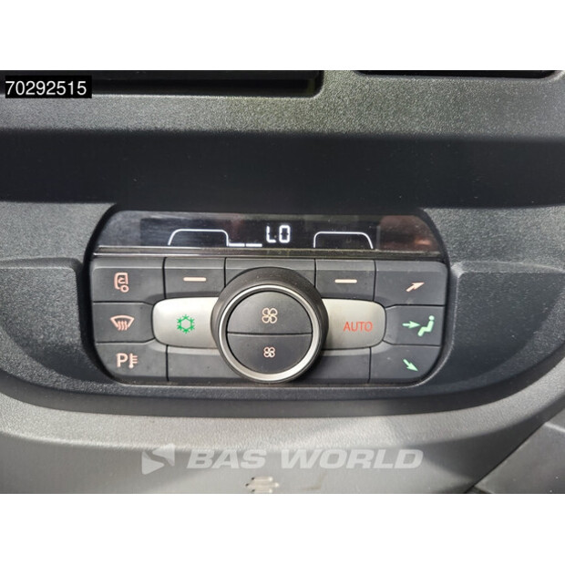 2019 DAF XF 480-45489210