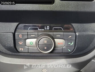 2019-daf-xf-480-1326516-45489210