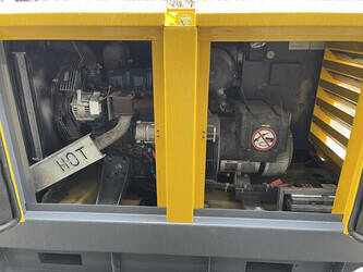 2012-atlas-copco-qas-14-45489213