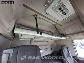 2019-daf-xf-480-1326516-45489214