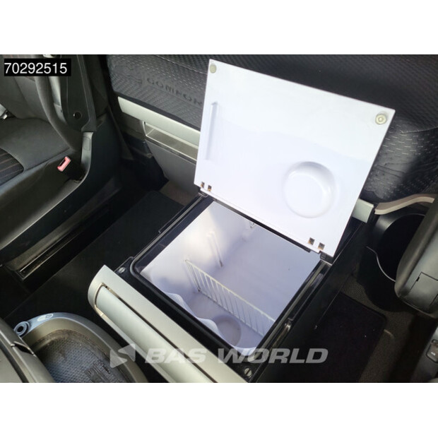 2019 DAF XF 480-45489220