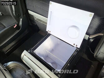 2019-daf-xf-480-1326516-45489220