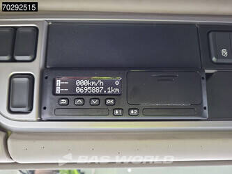 2019-daf-xf-480-1326516-45489222