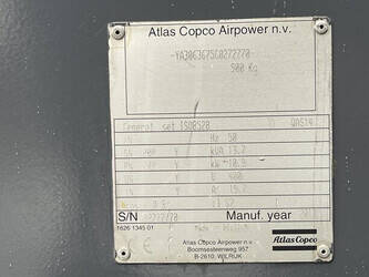 2012-atlas-copco-qas-14-45489223