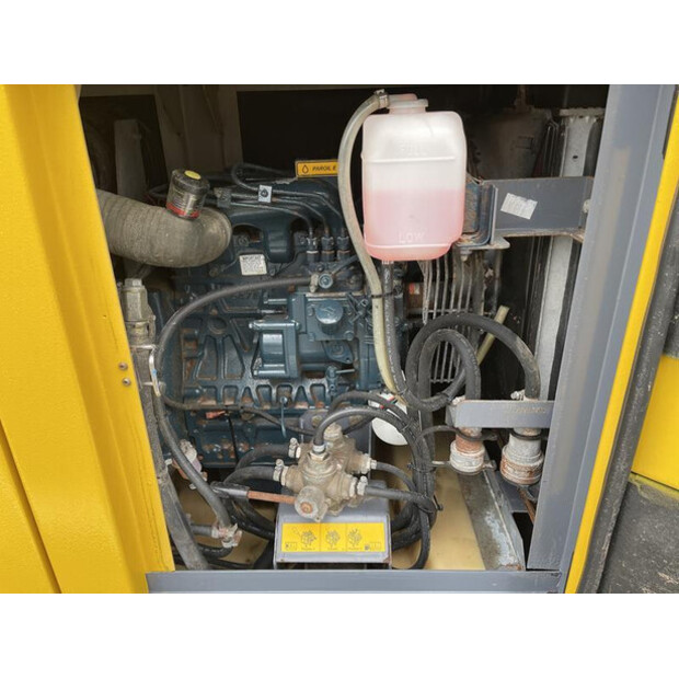 2012 أطلس كوبكو QAS 14-45489227