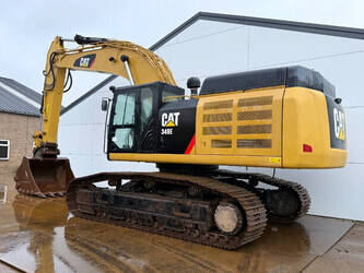 2013-caterpillar-349el-1424144-45489232