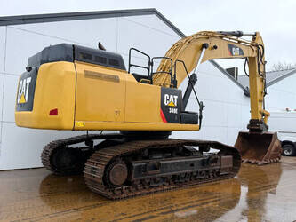 2013-caterpillar-349el-1424144-45489234