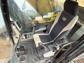 2013-caterpillar-349el-1424144-45489238