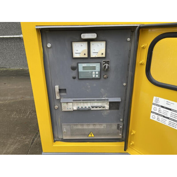 2012 أطلس كوبكو QAS 14-45489239