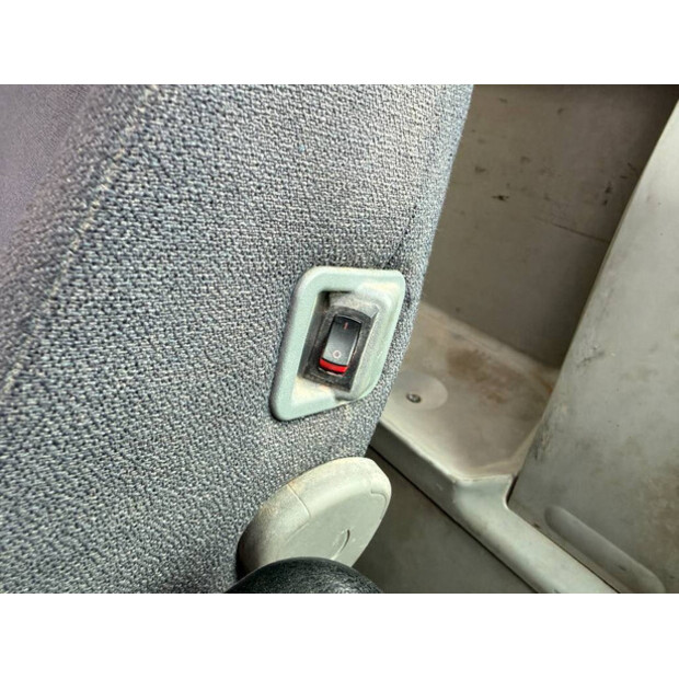 2013 Caterpillar 349EL-45489240