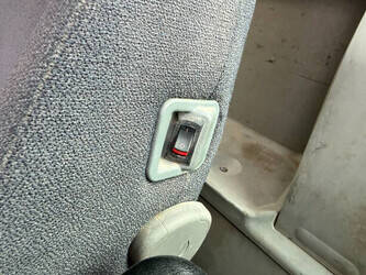 2013-caterpillar-349el-1424144-45489240