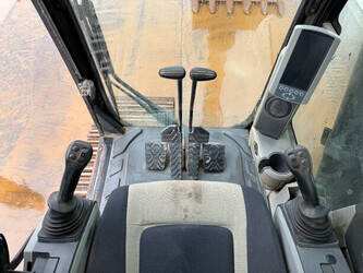 2013-caterpillar-349el-1424144-45489241