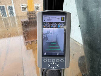 2013-caterpillar-349el-1424144-45489242