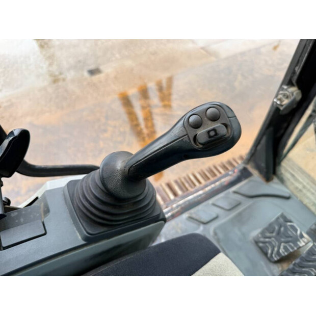 2013 Caterpillar 349EL-45489243