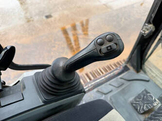 2013-caterpillar-349el-1424144-45489243