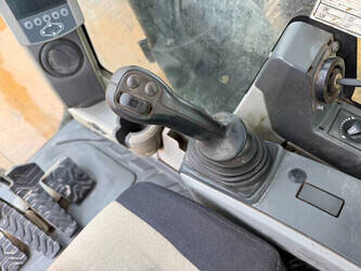 2013-caterpillar-349el-1424144-45489244