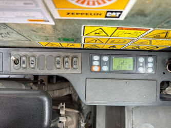 2013-caterpillar-349el-1424144-45489245