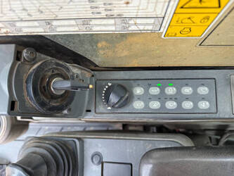 2013-caterpillar-349el-1424144-45489246