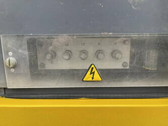 2012-atlas-copco-qas-14-45489247