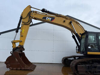 2013-caterpillar-349el-1424144-45489248
