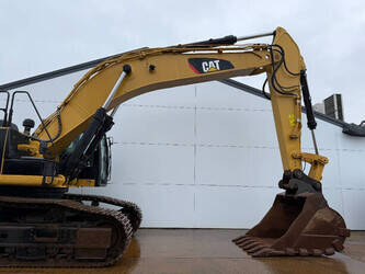 2013-caterpillar-349el-1424144-45489249