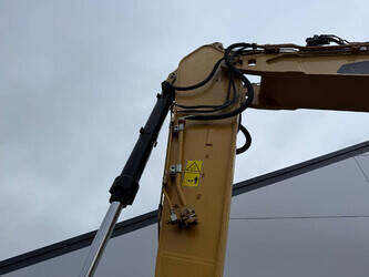 2013-caterpillar-349el-1424144-45489250