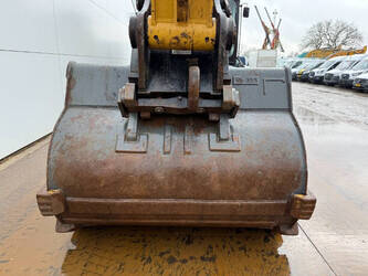 2013-caterpillar-349el-1424144-45489253