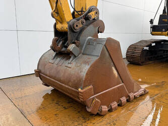 2013-caterpillar-349el-1424144-45489254