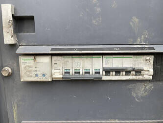 2012-atlas-copco-qas-14-45489255