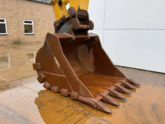 2013-caterpillar-349el-1424144-45489256