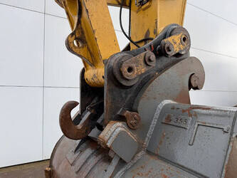 2013-caterpillar-349el-1424144-45489257