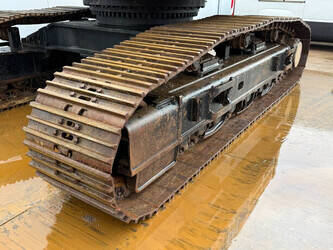 2013-caterpillar-349el-1424144-45489259