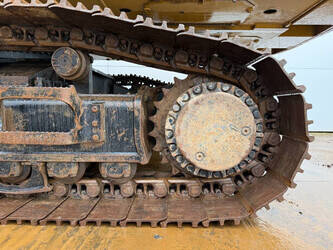 2013-caterpillar-349el-1424144-45489260