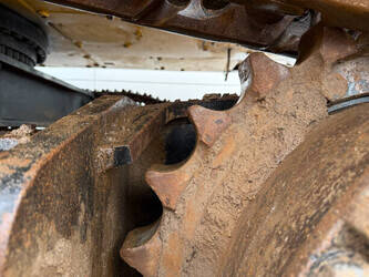 2013-caterpillar-349el-1424144-45489261