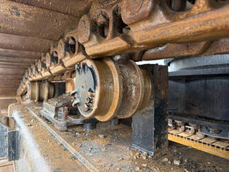 2013-caterpillar-349el-1424144-45489262