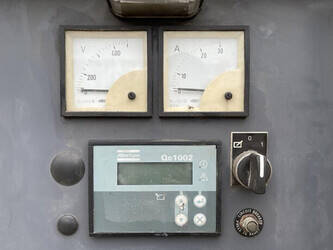 2012-atlas-copco-qas-14-45489263