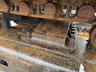 2013-caterpillar-349el-1424144-45489265