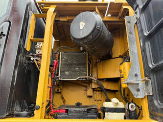 2013-caterpillar-349el-1424144-45489266