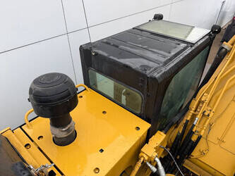 2013-caterpillar-349el-1424144-45489269