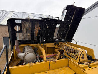 2013-caterpillar-349el-1424144-45489270