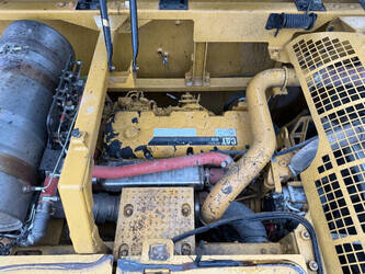 2013-caterpillar-349el-1424144-45489271