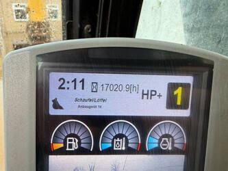 2013-caterpillar-349el-1424144-45489273