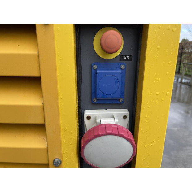 2015 أطلس كوبكو QAS 30-45489283