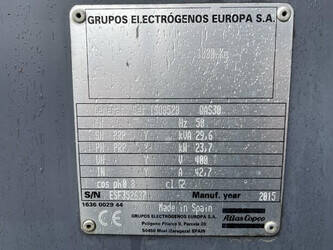 2015-atlas-copco-qas-30-45489289