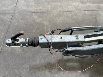 2015-atlas-copco-qas-30-45489290