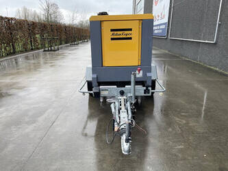 2015-atlas-copco-qas-30-45489291