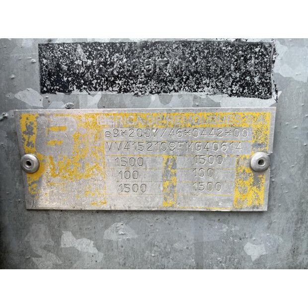 2015 أطلس كوبكو QAS 30-45489292